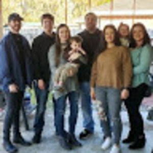 Meet your Posher, Brandy